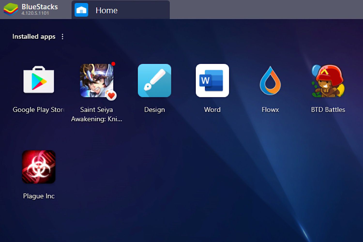 How To Use Mac Apps On Windows 8