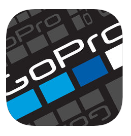 How to install gopro app on mac