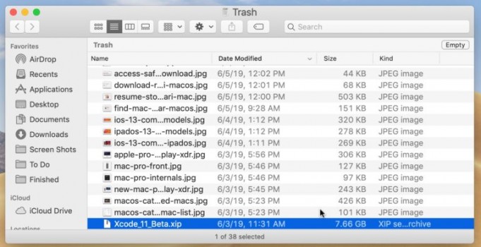 Uninstall application mac os x 10.7 5 free download